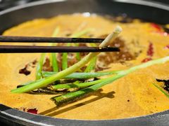 -园里火锅(仁和新城店)