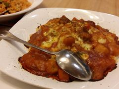 -必胜客(WOW中心城店)