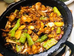 -新发现(苏州中心商场店)