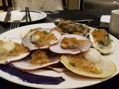 -温德姆至尊酒店·海鲜自助餐厅(海沧店)