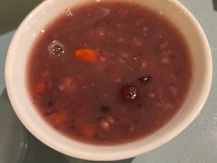 -天厨妙香素食餐厅(清华店)