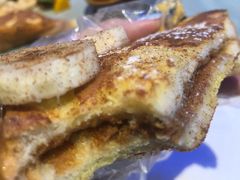 -bluefrog蓝蛙(皇庭广场店)