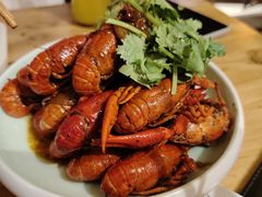 -管氏翅吧(国展店)