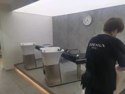 -禾里設計