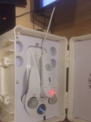 点击看大图 -国颐堂养发SPA