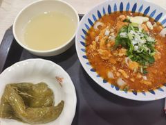 -东方削面(市政府店)
