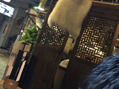 -冰煮羊(山水小区店)