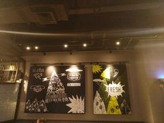 -乐凯撒披萨(蛇口花园城店)