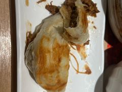 -大师兄·西北小馆(北站缤果空间店)