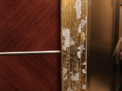 -苏州香格里拉大酒店