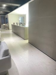 -上海时光整形外科医院