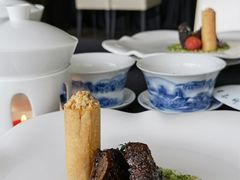 -墨宴(西洋湖店)