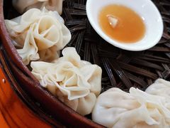 -枫泾丁氏烧卖(枫丽路店)