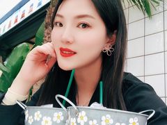 -春莱·老挝咖啡·泰式奶茶(钟楼店)