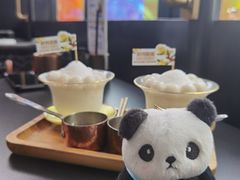 -烤匠麻辣烤鱼(IFS店)