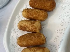 -峨嵋酒家(德内店)