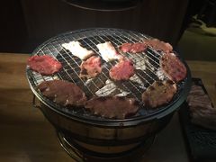 -隐家本格烧肉