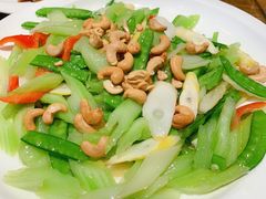 -大宝全猪馆(南京路店)