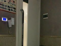 -天然沐足·推背采耳·敷姜艾灸(龙眼美食街店)