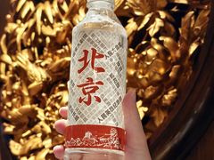 -南门涮肉(东单店)
