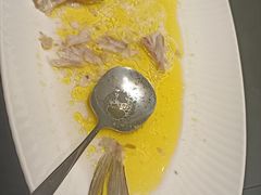 -宫燕府·京菜·烤鸭·淮扬菜(王府中心店)