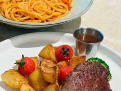 -7senses(金狮广场店)