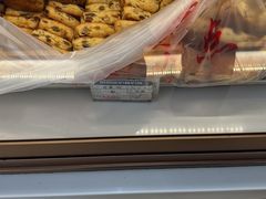 -一大糕点(纬六路店)