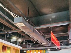 -老街鱼嘴巴(坡子街老店)