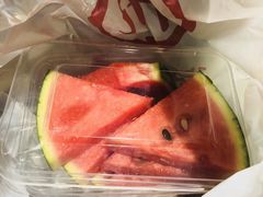 -海底捞火锅(方塔东街店)