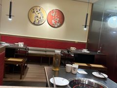 -咏江南·苏式火锅·苏州评弹(观前街店)