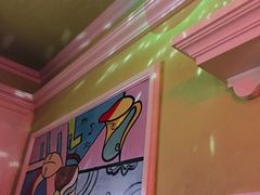 -歌库K馆(人信汇店)