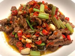 -老湘亲·品鉴湘菜(湖里店)