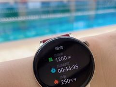 -喜来登大酒店健身中心