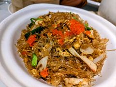 -老广酒楼(樱花店)