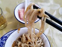 -秦记南岗鱼锅(珠吉路店)