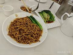 -圣丰城酒家·宴会(宝安大仟里店)