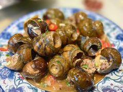 -生态苑农庄(十里画廊遇龙河店)