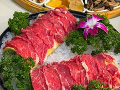 -土连锅·现熬养生汤锅(梁家巷店)