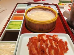 -荣兴酒家(徐家汇店)