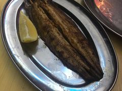 -电白食府(园岭三街店)