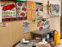 -华峰食馆(氹仔店)