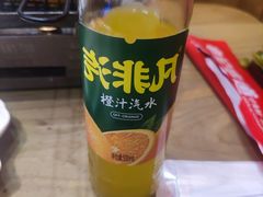 -申记串道(中街店)