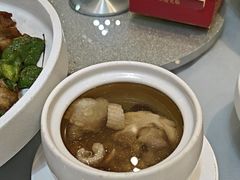 -胜记为食家·创新粤菜(车公庙店)