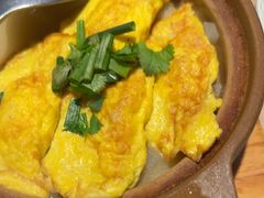 -客家班·客家菜(嘉禾金铂店)