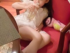 -阳澄湖费尔蒙酒店颐丰阁中餐厅(马鞍山西路店)