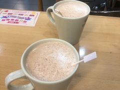 -李先生牛肉面大王(成都东站西广场店)