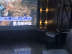 -魅KTV·AI辅唱(簋街店)