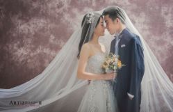 -韩国艺匠ARTIZ STUDIO(博览中心店)