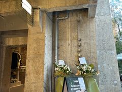 -KUDDO COFFEE(天河城店)