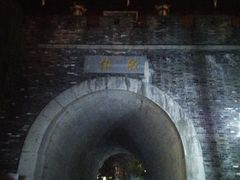 -鼓楼(西湖风景名胜区)